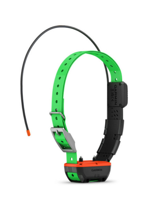 Collier de repérage et dressage TT25™ Garmin Collier de repérage et dressage TT25™ Garmin