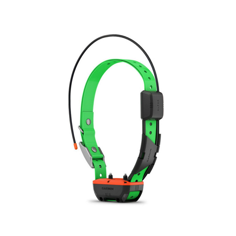Collier de repérage et dressage TT25™ Garmin