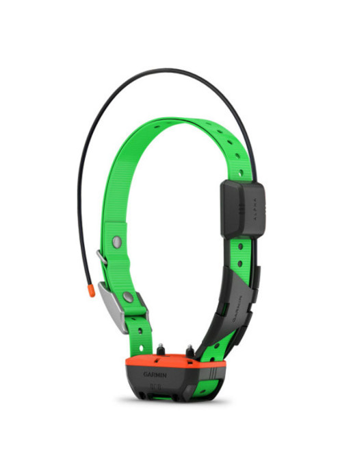 Collier de repérage et dressage TT25™ Garmin Collier de repérage et dressage TT25™ Garmin