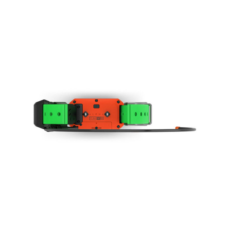 Collier de repérage et dressage TT25™ Garmin