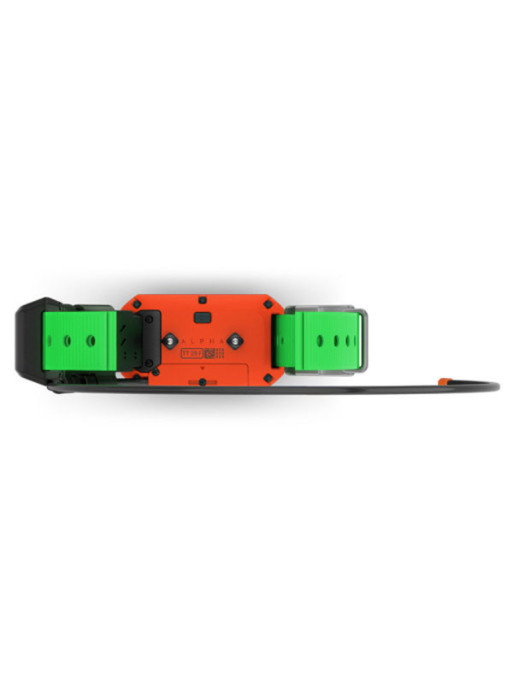 Collier de repérage et dressage TT25™ Garmin Collier de repérage et dressage TT25™ Garmin