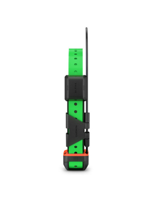 Collier de repérage et dressage TT25™ Garmin Collier de repérage et dressage TT25™ Garmin