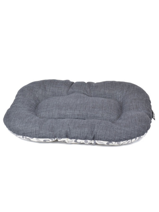 Coussin Astor Vadigran