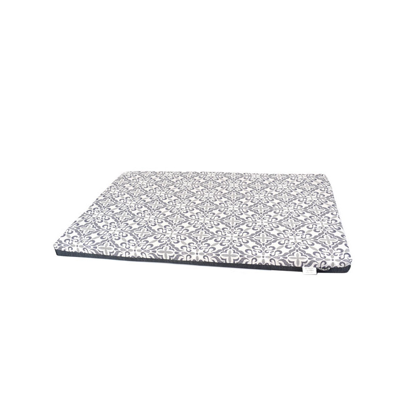 Matelas Astor Vadigran