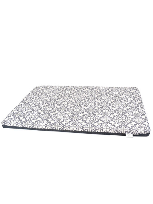 Matelas Astor Vadigran