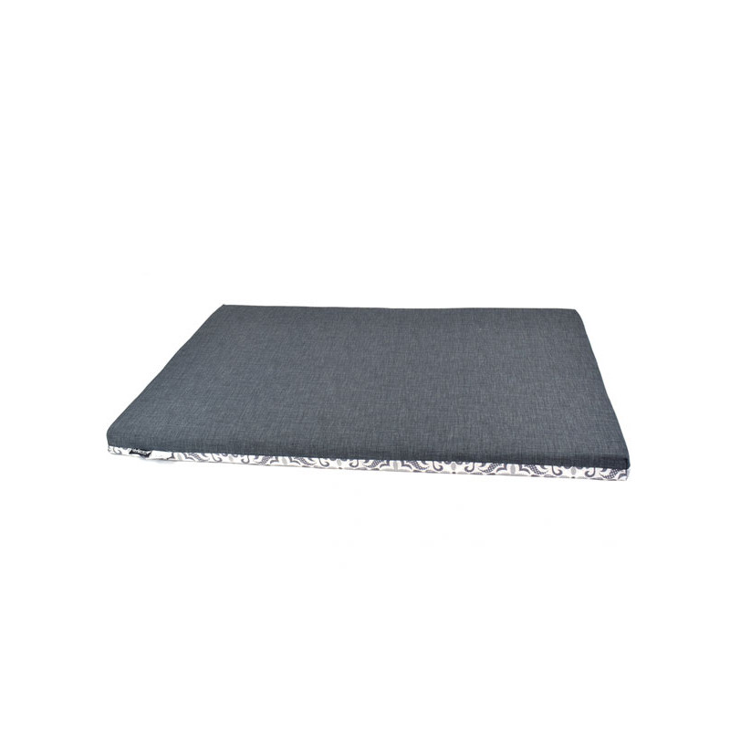 Matelas Astor Vadigran