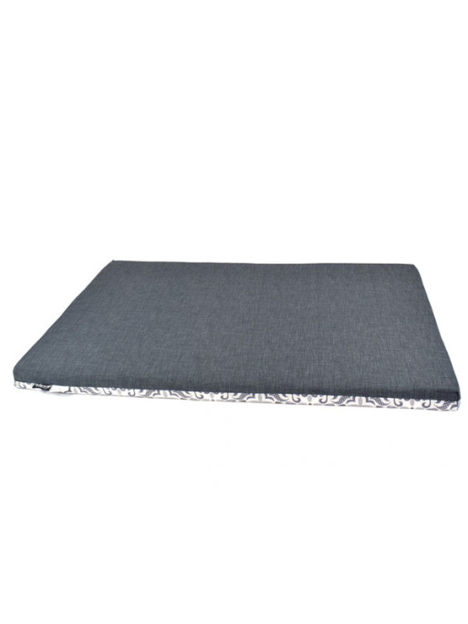 Matelas Astor Vadigran