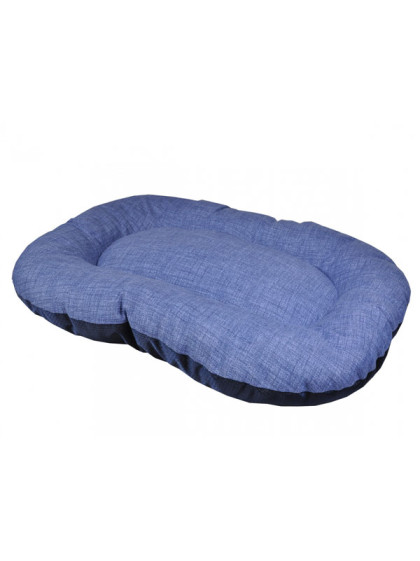 Coussin All Season Vadigran