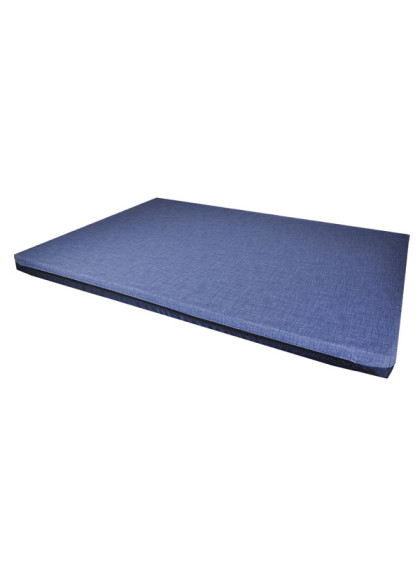 Matelas All Season Vadigran