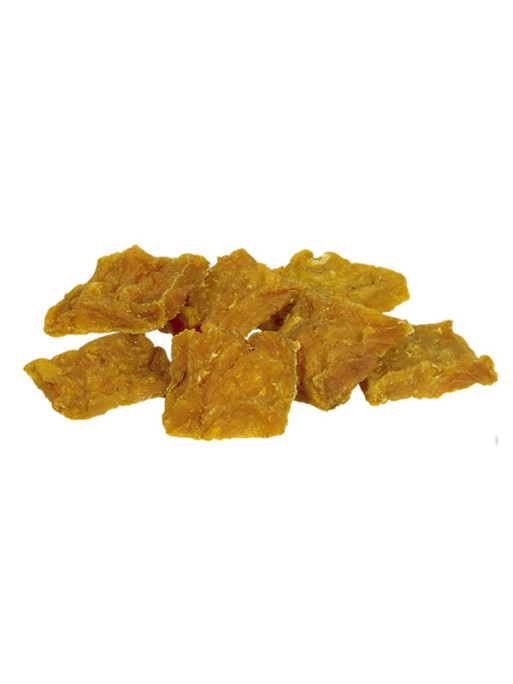 Nuggets de poulet Butcher 113g Vadigran