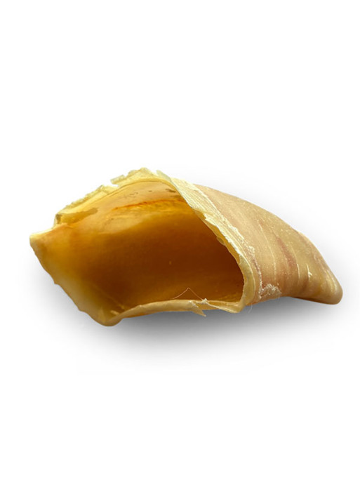 Sabot vrac Sabot vrac