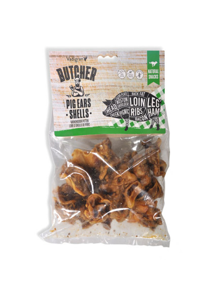 Cou de poulet 150g Vadigran