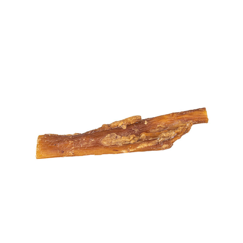 Tendon de bœuf fumé Butcher 95g Vadigran