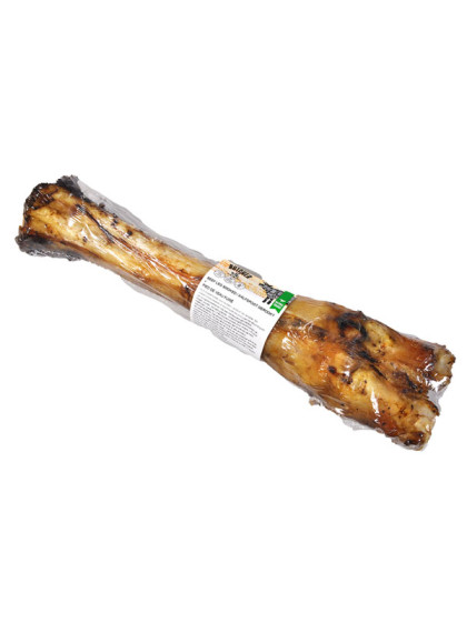 Pied de veau fumé Butcher 550g Vadigran