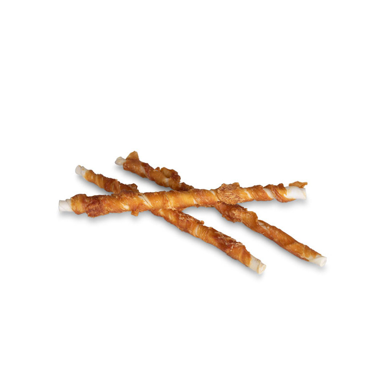 Sticks au poulet Butcher 144g Vadigran