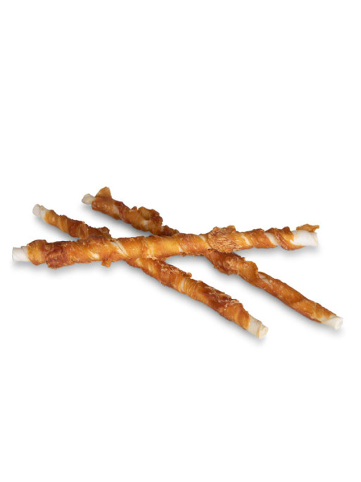 Sticks au poulet Butcher 144g Vadigran