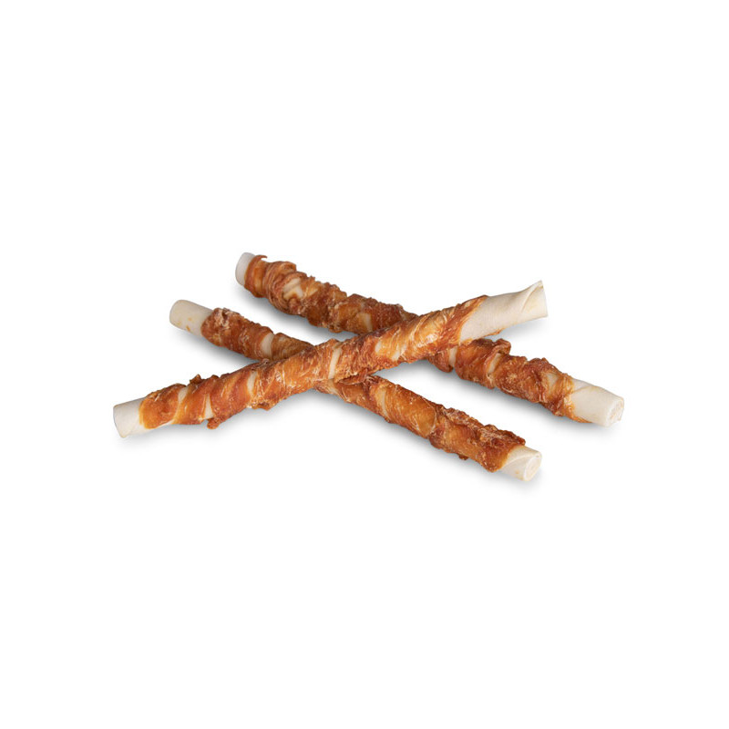 Sticks au poulet Butcher 144g Vadigran