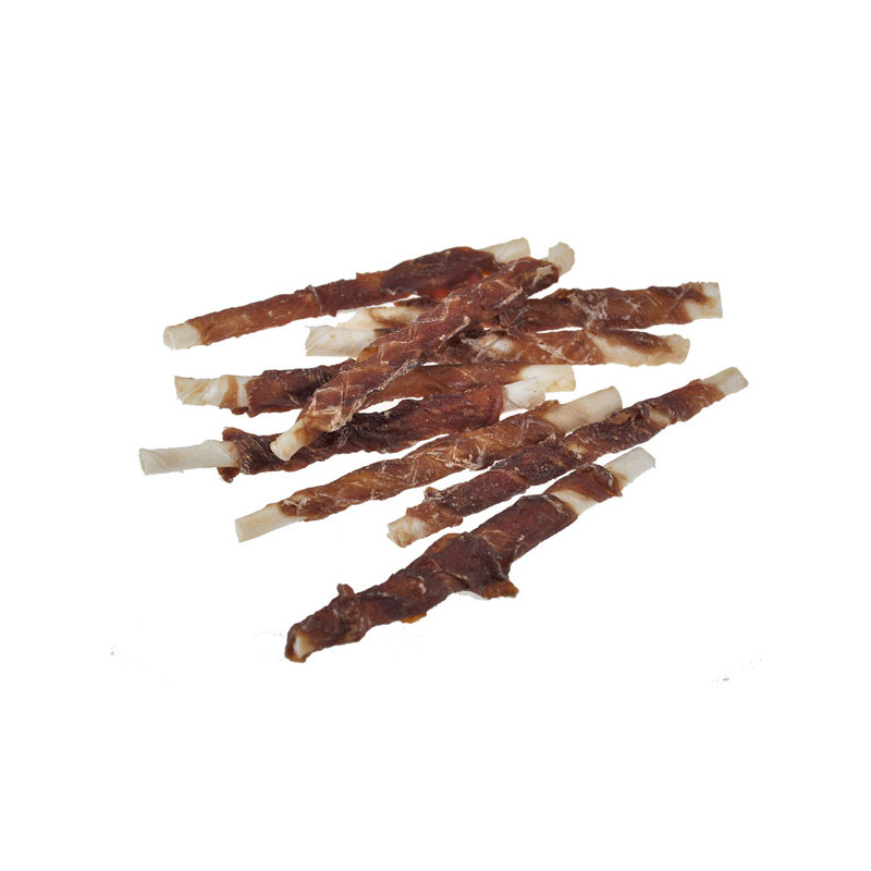 Sticks au canard Butcher 850g Vadigran