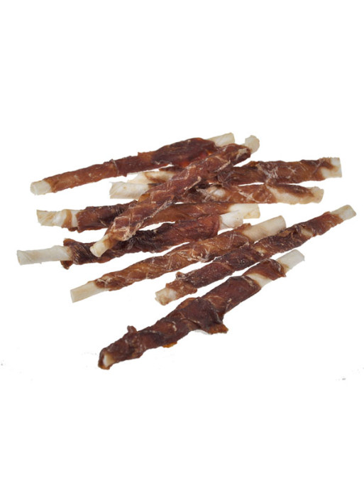 Sticks au canard Butcher 850g Vadigran Sticks au canard Butcher 850g Vadigran