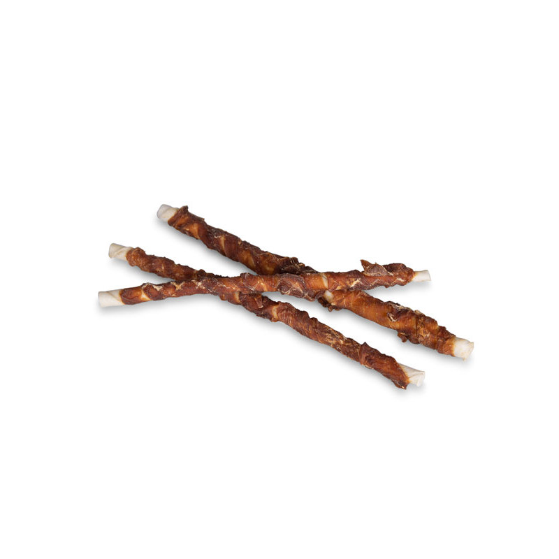 Sticks au canard Butcher 128g Vadigran