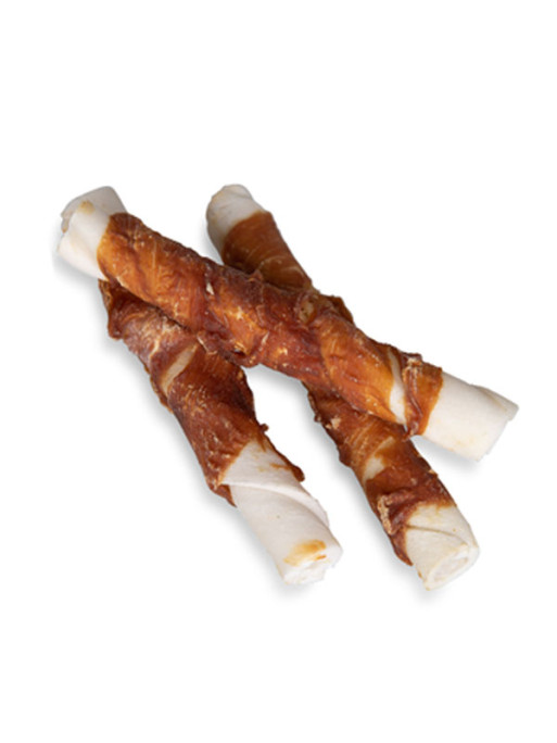 Sticks au canard Butcher 128g Vadigran