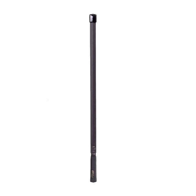 Antenne centrale IBIZA V3 souple 46cm ROG