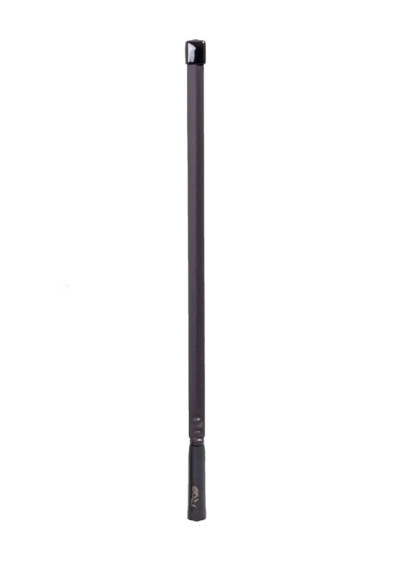 Antenne centrale IBIZA V3 souple 46cm ROG