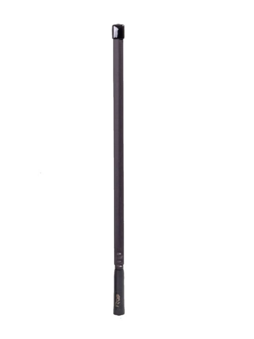 Antenne centrale IBIZA V3 souple 46cm ROG