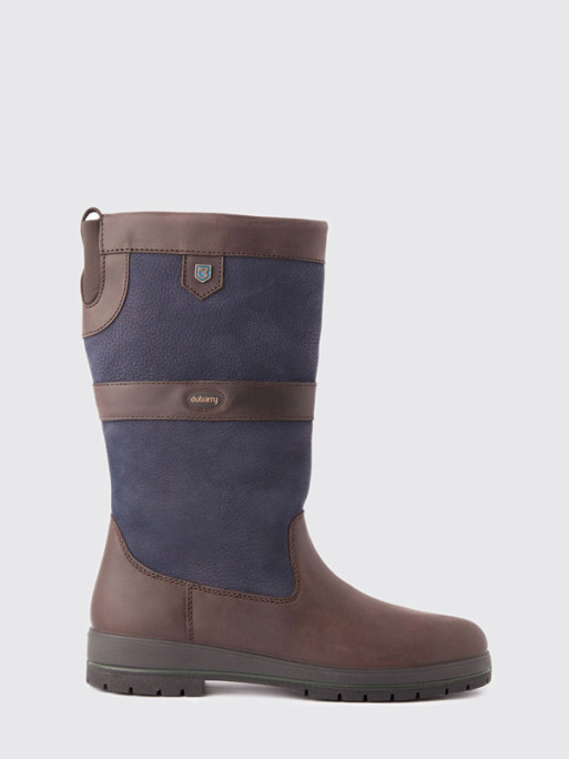 Bottes Kildare Dubarry
