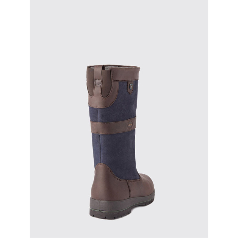Bottes Kildare Dubarry