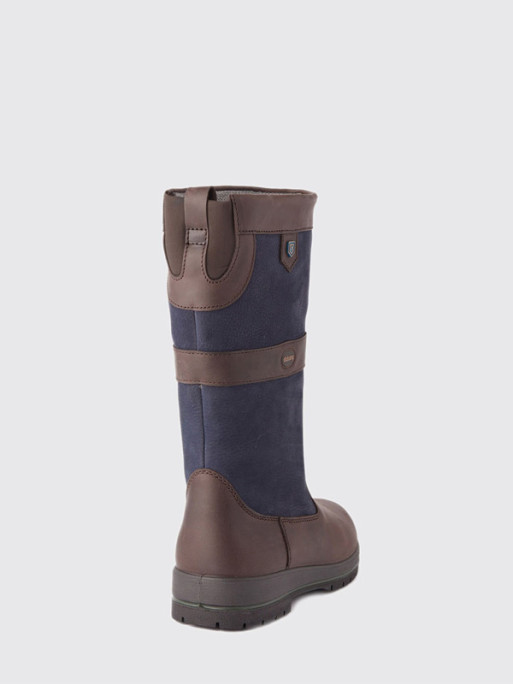 Bottes Kildare Dubarry