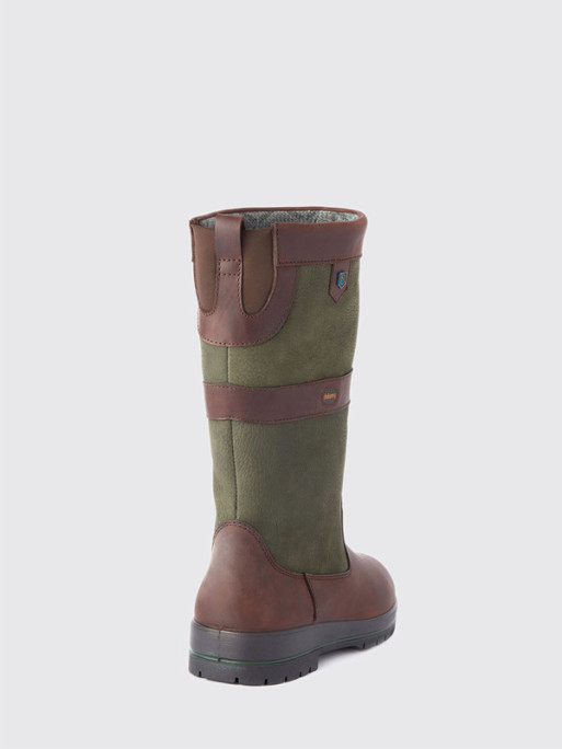 Bottes Kildare Dubarry