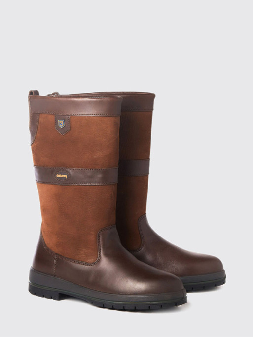 Bottes Kildare Dubarry Bottes Kildare Dubarry