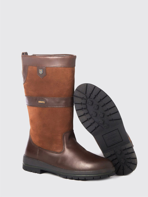Bottes Kildare Dubarry Bottes Kildare Dubarry