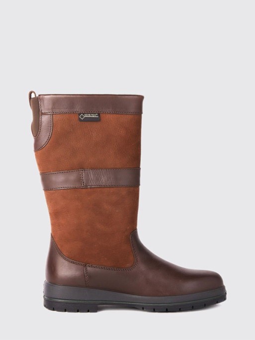Bottes Kildare Dubarry Bottes Kildare Dubarry