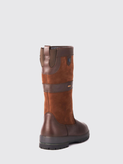 Bottes Kildare Dubarry Bottes Kildare Dubarry