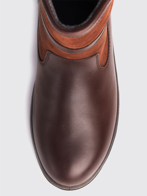 Bottes Kildare Dubarry Bottes Kildare Dubarry