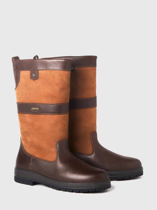 Bottes Kildare Dubarry Bottes Kildare Dubarry