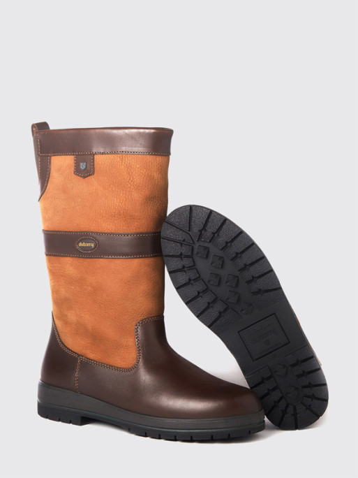 Bottes Kildare Dubarry Bottes Kildare Dubarry