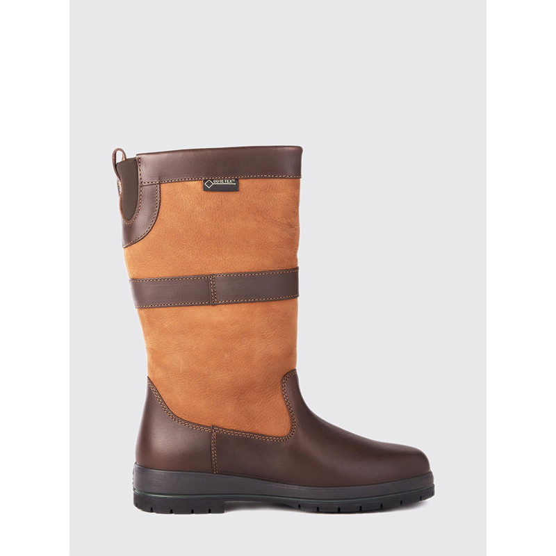 Bottes Kildare Dubarry
