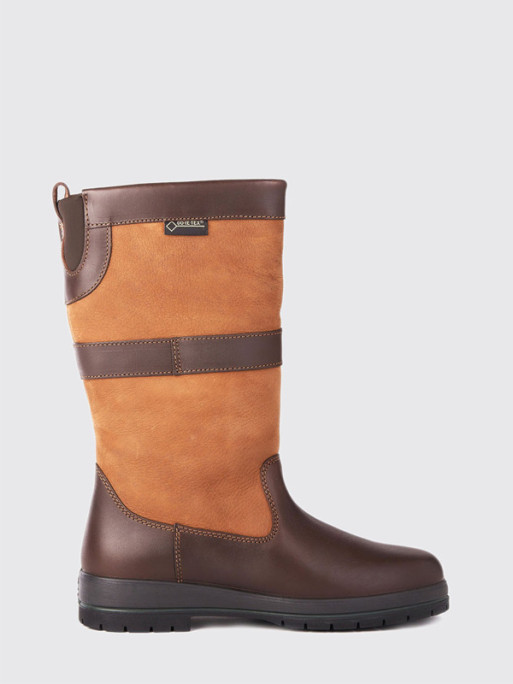Bottes Kildare Dubarry Bottes Kildare Dubarry
