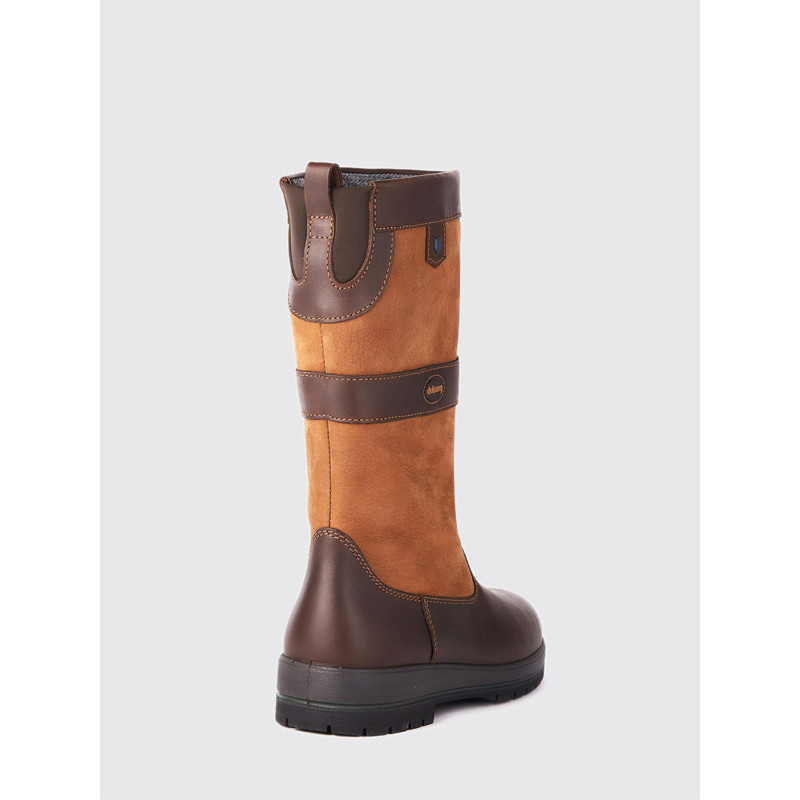 Bottes Kildare Dubarry
