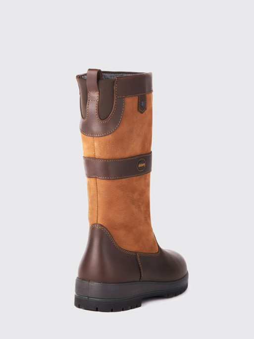 Bottes Kildare Dubarry Bottes Kildare Dubarry