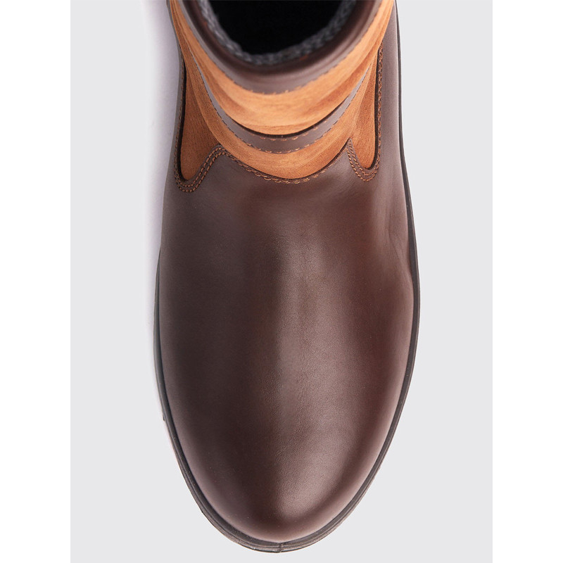 Bottes Kildare Dubarry