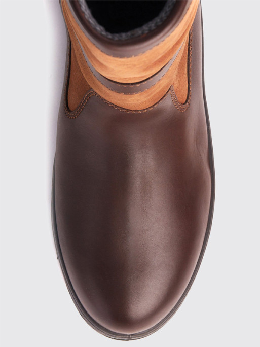 Bottes Kildare Dubarry Bottes Kildare Dubarry