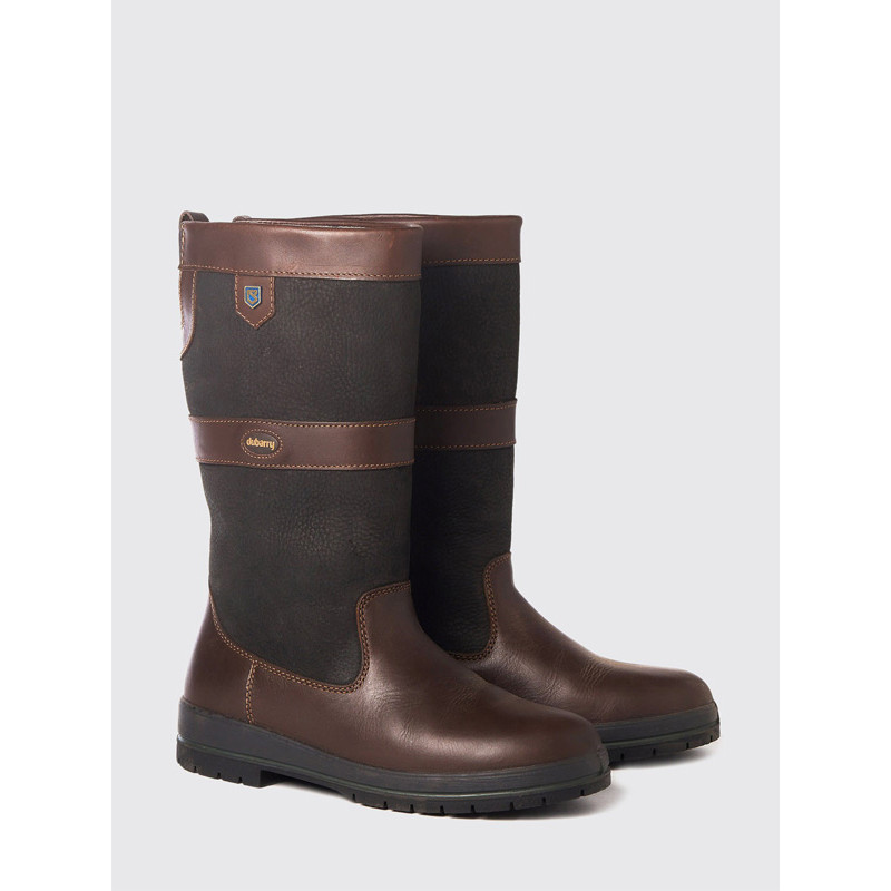 Bottes Kildare Dubarry
