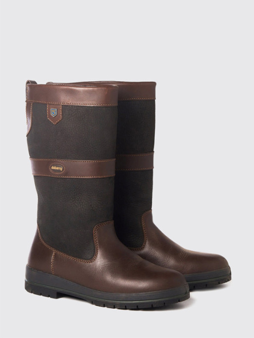 Bottes Kildare Dubarry Bottes Kildare Dubarry
