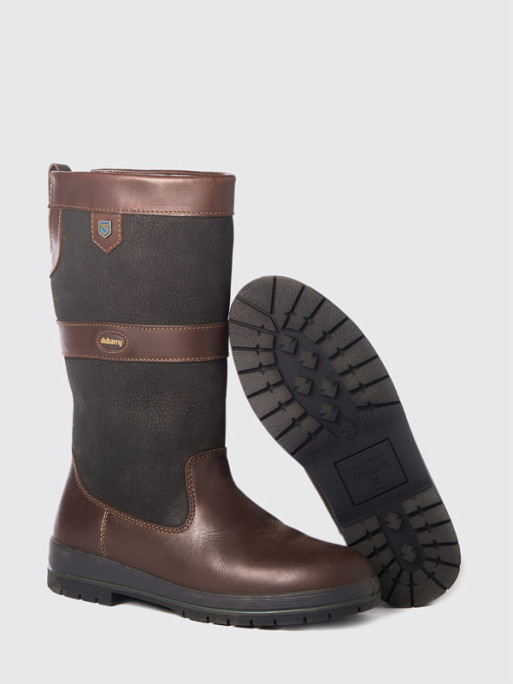 Bottes Kildare Dubarry Bottes Kildare Dubarry