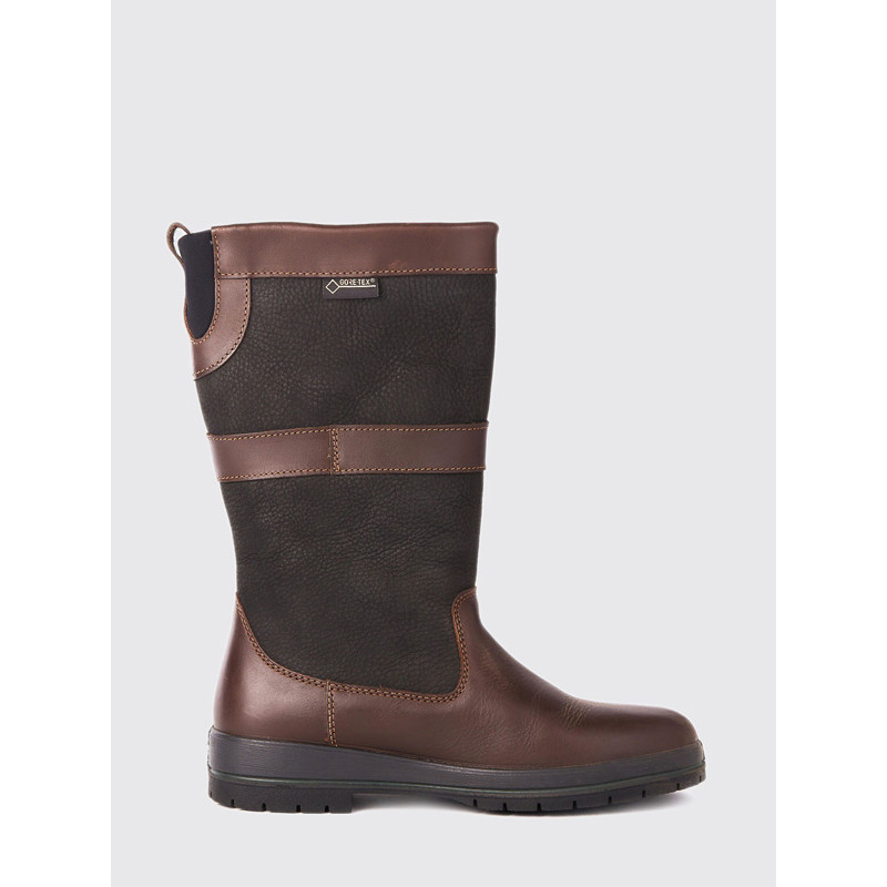 Bottes Kildare Dubarry