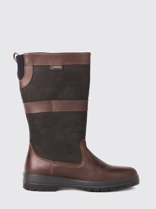 Bottes Kildare Dubarry Bottes Kildare Dubarry